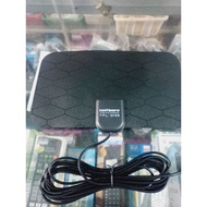 TAFFWARE ANTENA TV DIGITAL