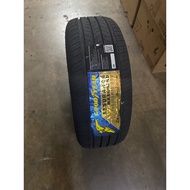 195/55/15 Goodyear Assurance Maxguard tyre tayar tire (Year 2024)
