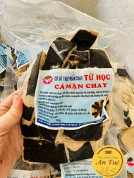 1kg cá mặn Từ Học chay/hàng lạnh chỉ ship trong TP HCM/ TPC An Tuệ