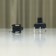 SWITCH TACTILE PUSH BUTTON SWITCH 4 PIN 6X6X4 6X6X5 6X6X6 6X6X7 6X6X8 6X6X9 6X6X10 6X6X11 6X6X12 6X6