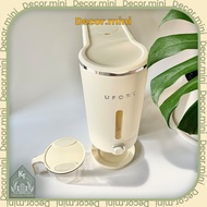 10kg rice container + rice washing mug