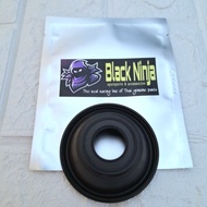 KAWASAKI NINJA 250 VACUUM RUBBER CARBURETOR VACUUM RUBBER NINJA 250kawasaki