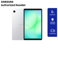 SAMSUNG Galaxy Tab A11 LTE X135 - 8.7" Display, Android Tablet, Multi-tasking, Edutainment