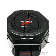 transparent watch ✆♧¤G. SHOCK Bullbar GA400/GA700/GA800/GWF1000/GDX6900/DW9052/DW5700