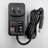 Huawei 12V2A Power Adapter HW-120200C01 Router Light Cat AI Audio Monitoring Charger