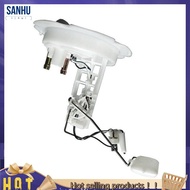 【SG36】25060-57Y02 New Car  Tank Sender Assembly Fit for  NX Sentra 1991-1994 Replacement