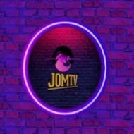 JOM TV JOMTV JOM TV MALAYSIA / 1 BULAN/ 3 BULAN / 6 BULAN SUPPORT ANDROID, SMART TV, IOS, IPTV