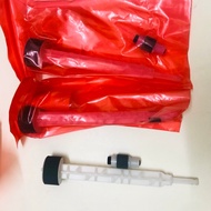 Canon printer paper puller rubber set G1010/G2010/G3010/G1000/G2000/G3000 printer canon