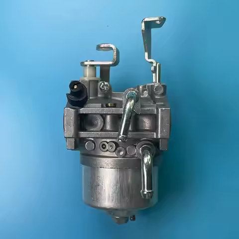 MIKUNI/WALBRO/PREMIUM GT1300 CARBURETOR FOR MITSUBISHI GM391 GM401 GB400 MBG6500 MBG6700 MGW200 WELD