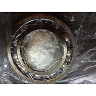 Europe Ball Bearing 6215Z 6215 Z 6215-Z One Side Metal Shielded Sealed ZKL brand