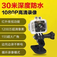 S Q 1 2 HD Night Vision 0 8P Camera Sports Camera DV Home Monitoring Security