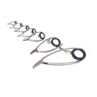 Rod Building S-CRLSG SIC Rod Guide