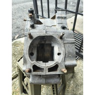 Crankcase Original Thai 55K Y1 Siap  PUNCH 