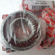 Bearing High Speed 6205 Thbp63 Ibc