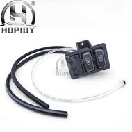 2421496ISRI Bahagian Trak Unit Kawalan Injap Aras Tempat Duduk Sesuai untuk Sensor Scania