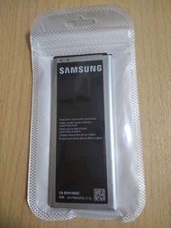Samsung 三星 Note 4 N910U (note4 港版) 充電池
