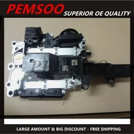 1PCS Auto Transmission Control Speed Unit  0B5927156F 0B5927156E 0B5927156D OB5 DQ500 DL501 0B5 for 