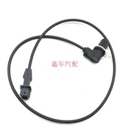 12141703277 Suitable for Car Sensor-BMW E36 E38 E39 Z3 Crankshaft Position Sensing