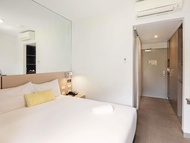 Ibis Darwin Airport Hotel