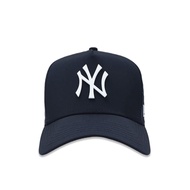 New Era 940Kf Mp Metal 91 Neyyan Men's - Black