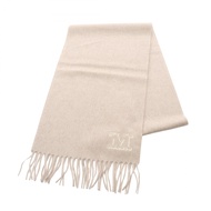 【二手】 max Mara Monogram 圍巾 2624546311600003 其他圍巾 女士 全新