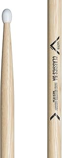 Vater Drumsticks (VHC5AN)