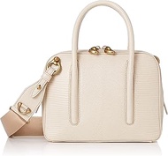 Toff and Roadstone R97-71530 Jolly Mini Boston Lizard