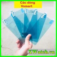 Vsmart Live 4 Joy 4 Aris 5G Joy 2 + Active 1 + Active 3 Star 3 Star 4 Star 5 Bee 3 Joy 3 Scratch Res