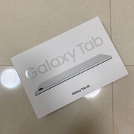 Samsung Galaxy Tab A8 10.5” (LTE) ［64GB］