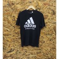 Adidas T-Shirt (Bundle)