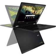 ACER CHROMEBOOK R11 11.6 inch ( TOUCHSCREEN) 360 Flip