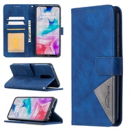 XICCI for Xiaomi Redmi Note 9S/Note 9 Pro/Note 9 Pro Max/Note 9/Note 8/Note 8 Pro/Note 7/10T 10T Pro