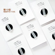 10個價格_實用散水離職小禮物伸縮氣囊手機支架