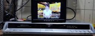 Panasonic DMR-EH55  DVD / SD / 200GB 硬碟 HDMI 錄放影機 附原廠遙控器