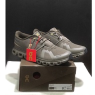 YBSC ON CLOUD Cloud 6 Men Women Comfortable Running Shoes.