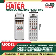 HWM100-M1990DD HWM100-1678ES5 HWM120-1678S8 HWM120-B1678S8 HWM120-M826 HWM140-826S5 HAIER WASHING MA
