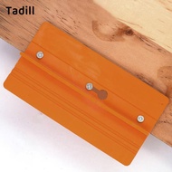[dksqer] Tools for Drywall Installation, Ceiling Positioning, Drywall Panel Lifters, Tools for Plast
