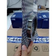 Clutch Plate original FCC Clutch Plate/ for Yamaha Jupiter Z