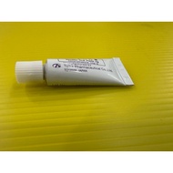 GEL ULCER MULUT ( 2g )