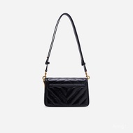 Christy Ng Eden Shoulder Bag