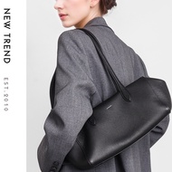 Boston Bowling Ball Pillow Handbag