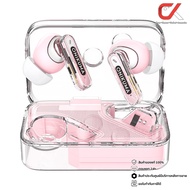 Onikuma T5 True Wireless Earphone หูฟังบลูทูธ