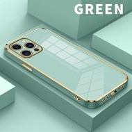 Casing For poco F6 C31 C40 C55 F2 Pro F3 F4 GT F5 M2 Pro M3 5G M4 4G M5 M5s For Pocophone F1 X3 GT N