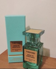 香水 Tom Ford Perfume