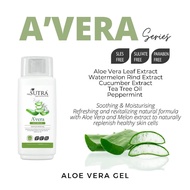 SUTRA Avera Gel | Aloe Vera Gel