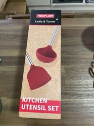 廚具套裝
