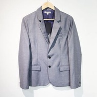 【工工】Beauty &amp; Youth Dots Blazer Jacket 設計師款西裝外套 UNITED ARROWS