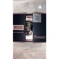 firmax3 cream ajaib (ORIGINAL)