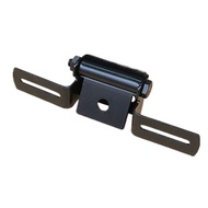 Solid 304 Tail Brake Light Bracket for Motor Ebike, Bicycle MOTOR SCOOTER MOTORCYCLE [PAB PMA]