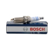 0242236510 Suitable for Toyota Nissan Mitsubishi Benz Chrysler Car Spark Plug FR7NPP332